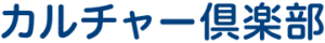 cclub-logo